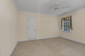 220 Cobblestone Ct Rocky Mount, NC 27804