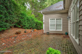 220 Cobblestone Ct Rocky Mount, NC 27804