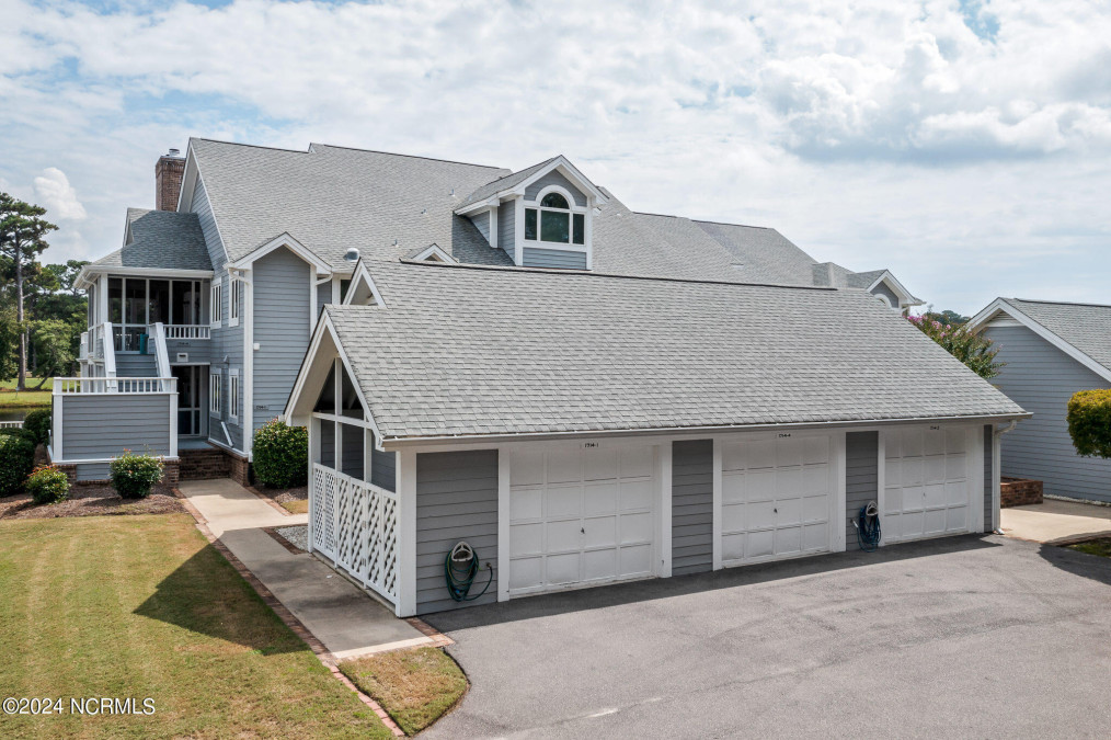 1714 Deerfield Dr Ocean Isle Beach, NC 28469