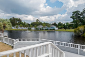 1714 Deerfield Dr Ocean Isle Beach, NC 28469