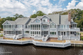 1714 Deerfield Dr Ocean Isle Beach, NC 28469