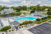 1714 Deerfield Dr Ocean Isle Beach, NC 28469