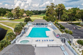 1714 Deerfield Dr Ocean Isle Beach, NC 28469