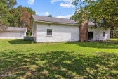 1057 Woodsend Ln Greenville, NC 27834