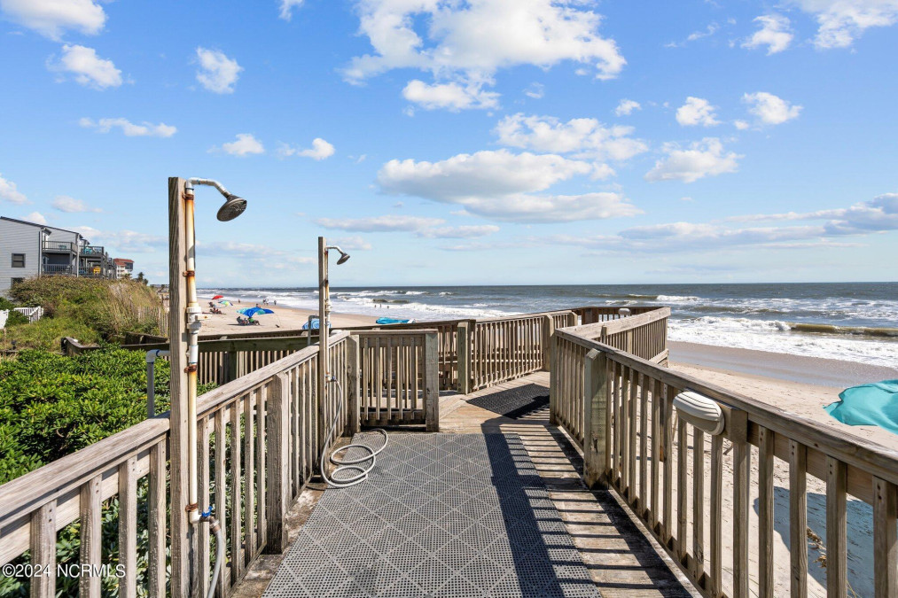 1896 New River Inlet Rd North Topsail Beach, NC 28460