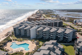 1896 New River Inlet Rd North Topsail Beach, NC 28460