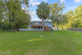 235 Steel Tank Rd Beaufort, NC 28516