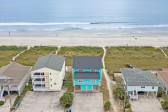 4700 Ocean Blvd North Myrtle Beach, SC 29582