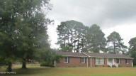 605 Forrest Rd Warsaw, NC 28398