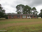 605 Forrest Rd Warsaw, NC 28398