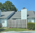 128b Witten Cir Havelock, NC 28532