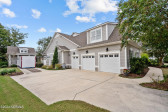 5317 Leisure Cir Wilmington, NC 28409