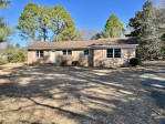 121 Sharon Rd Rockingham, NC 28379