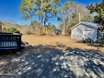 121 Sharon Rd Rockingham, NC 28379