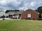 2213 Village Dr Wilson, NC 27893