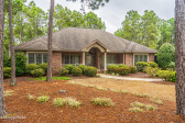 5 Augusta Dr Southern Pines, NC 28387