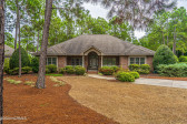 5 Augusta Dr Southern Pines, NC 28387