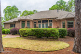 5 Augusta Dr Southern Pines, NC 28387