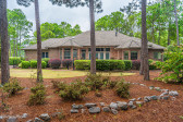 5 Augusta Dr Southern Pines, NC 28387