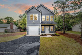 1245 New Hampshire Ave Southern Pines, NC 28387