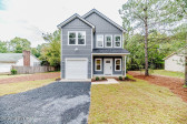 1245 New Hampshire Ave Southern Pines, NC 28387