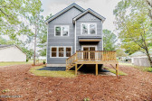 1245 New Hampshire Ave Southern Pines, NC 28387