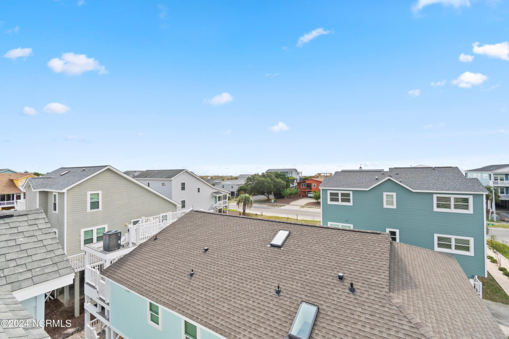 431 36th St Sunset Beach, NC 28468