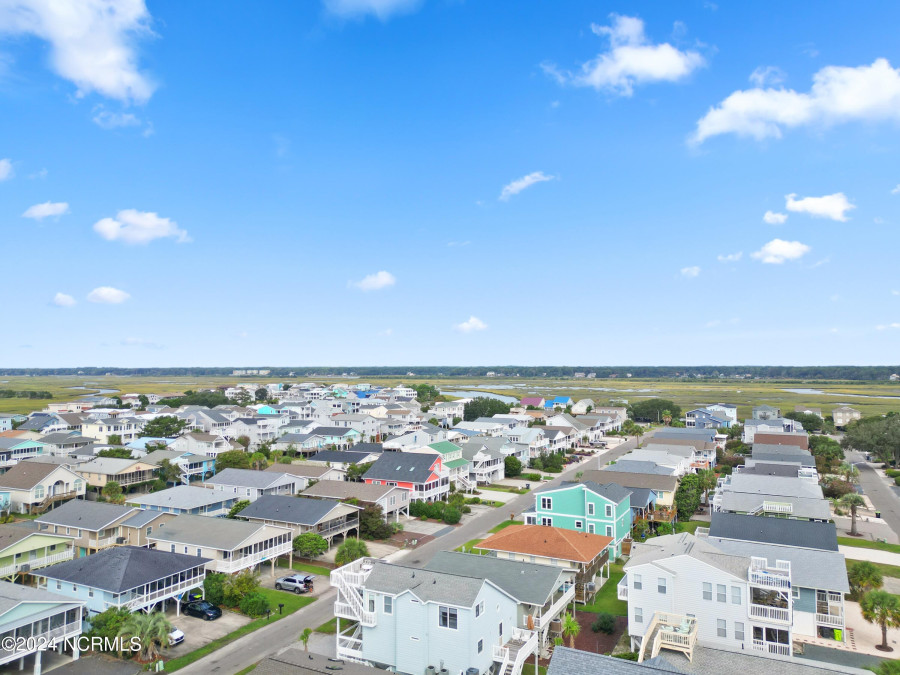 431 36th St Sunset Beach, NC 28468