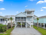 431 36th St Sunset Beach, NC 28468