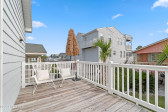 431 36th St Sunset Beach, NC 28468