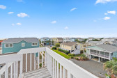 431 36th St Sunset Beach, NC 28468