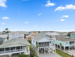 431 36th St Sunset Beach, NC 28468