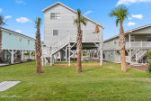 431 36th St Sunset Beach, NC 28468