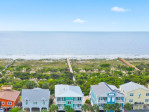 431 36th St Sunset Beach, NC 28468