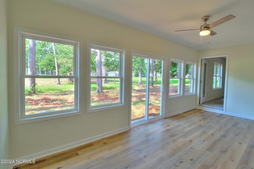 3 Gate 10  Calabash, NC 28467