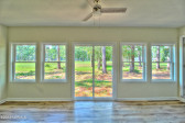 3 Gate 10  Calabash, NC 28467