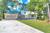 3 Gate 10  Calabash, NC 28467