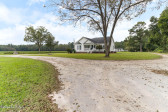 125 Trails End Ln Whiteville, NC 28472