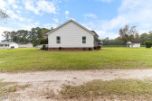 125 Trails End Ln Whiteville, NC 28472