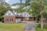 140 River Woods Dr Wallace, NC 28466