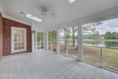 140 River Woods Dr Wallace, NC 28466