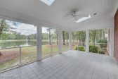 140 River Woods Dr Wallace, NC 28466