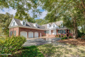 140 River Woods Dr Wallace, NC 28466