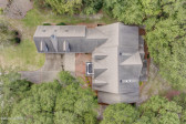 140 River Woods Dr Wallace, NC 28466