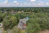 140 River Woods Dr Wallace, NC 28466