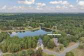 140 River Woods Dr Wallace, NC 28466