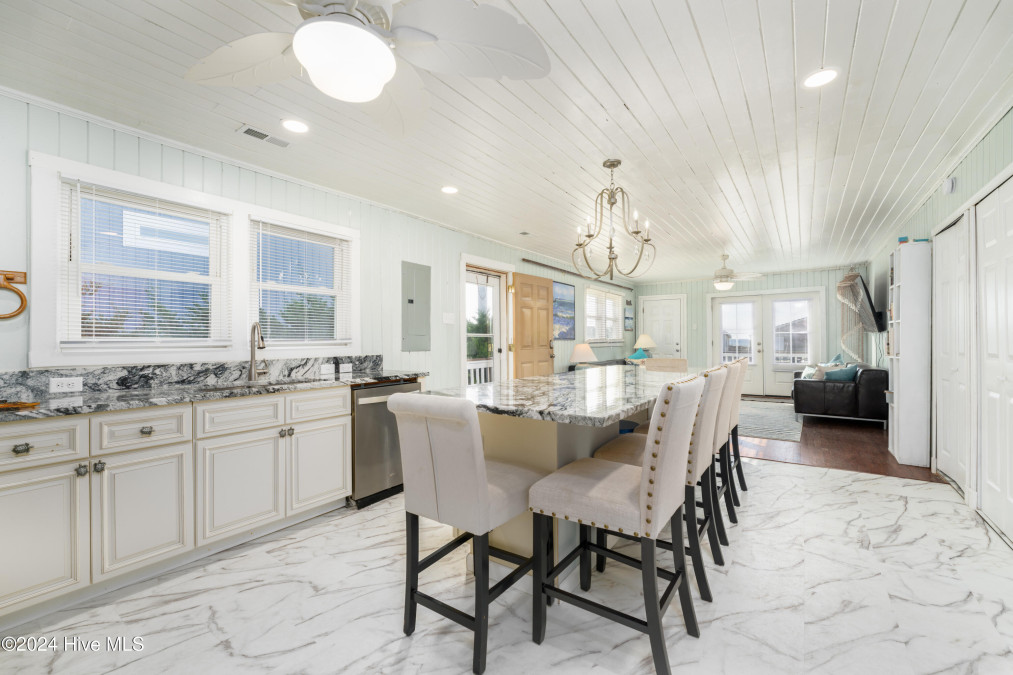 3016 Beach Dr Oak Island, NC 28465