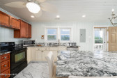 3016 Beach Dr Oak Island, NC 28465