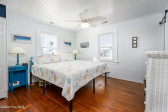 3016 Beach Dr Oak Island, NC 28465