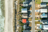 3016 Beach Dr Oak Island, NC 28465